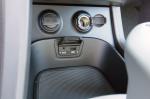 Hyundai Santa Fe 2013 года